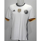 Jersey Bola Jerman Piala Euro 2016