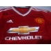 Jersey Bola Anak Man United Home 15/16 Jersey Bola Anak Man United Home 15/16