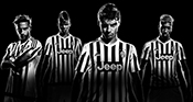 Juventus Juventus
