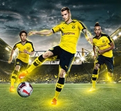 Dortmund Dortmund