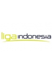 Liga Indonesia Liga Indonesia