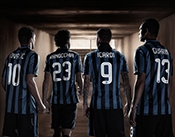 Inter Inter