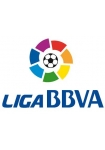 Liga Spain Liga Spain