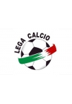 Liga Italy Liga Italy